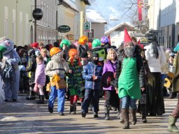 05_fasching_2012