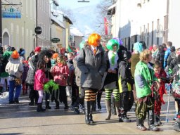 07_fasching_2012