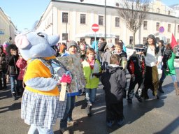 09_fasching_2012