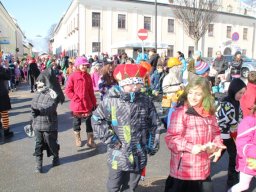 10_fasching_2012