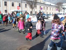 11_fasching_2012