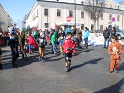 12_fasching_2012