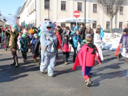 13_fasching_2012