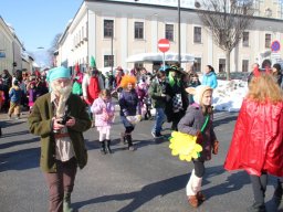 14_fasching_2012