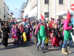 15_fasching_2012