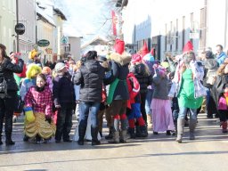 18_fasching_2012