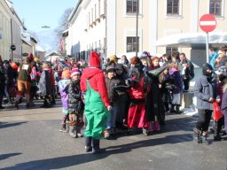 21_fasching_2012