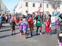 23_fasching_2012