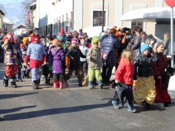 24_fasching_2012