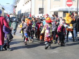 25_fasching_2012