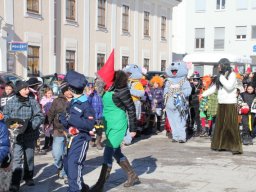 27_fasching_2012