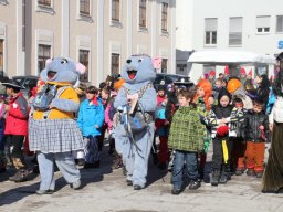 28_fasching_2012