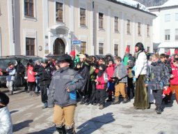 29_fasching_2012