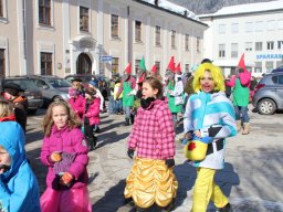 31_fasching_2012