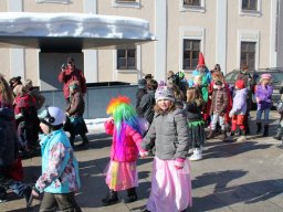 32_fasching_2012