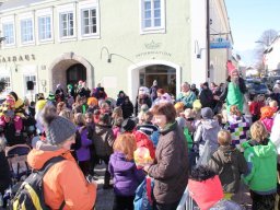 34_fasching_2012