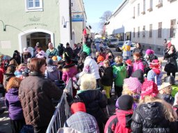 36_fasching_2012