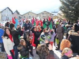 37_fasching_2012