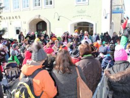 39_fasching_2012