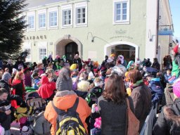 44_fasching_2012