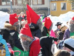 47_fasching_2012