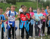 Nordic Walking 3b (Mai 2012)