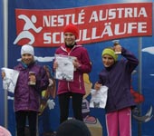 Nestlé Austria Schullauf (Apr. 2012)