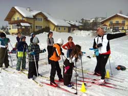 Wintersport (3c)