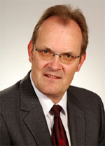 Andreas Gripentrog