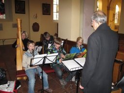 02_vorbereitung_erstkommunion