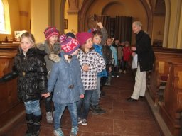 03_vorbereitung_erstkommunion