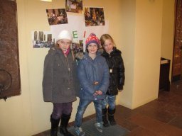 04_vorbereitung_erstkommunion