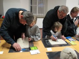 09_vorbereitung_erstkommunion