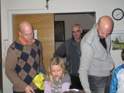 11_vorbereitung_erstkommunion