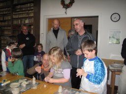 13_vorbereitung_erstkommunion