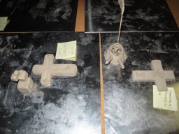 14_vorbereitung_erstkommunion