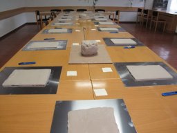 15_vorbereitung_erstkommunion