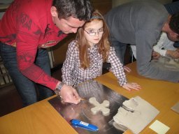 16_vorbereitung_erstkommunion