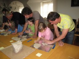 17_vorbereitung_erstkommunion