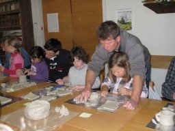 20_vorbereitung_erstkommunion