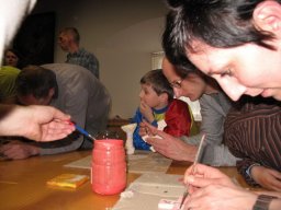 21_vorbereitung_erstkommunion