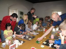 24_vorbereitung_erstkommunion