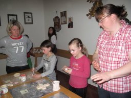 25_vorbereitung_erstkommunion