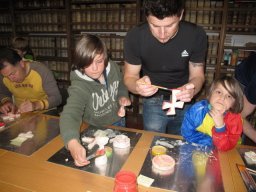 26_vorbereitung_erstkommunion