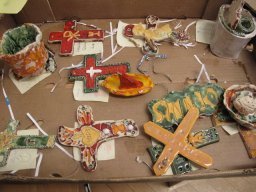 27_vorbereitung_erstkommunion