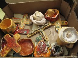 29_vorbereitung_erstkommunion