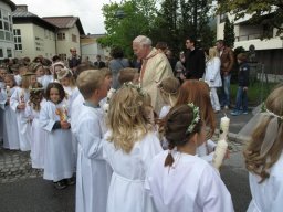 31_vorbereitung_erstkommunion