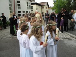 32_vorbereitung_erstkommunion