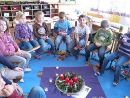 04_licht_schenken_1.kl_2012