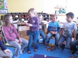 07_licht_schenken_1.kl_2012